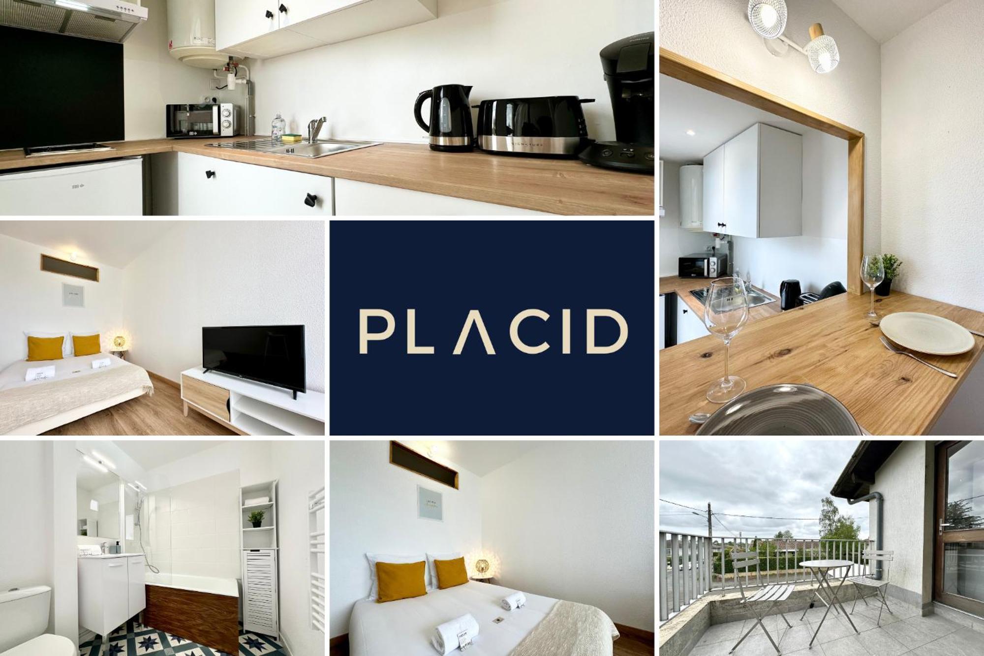 La Riviera - Terrasse - Parking & Parc Apartment มง-เดอ-มาร์ซ็อง ภายนอก รูปภาพ